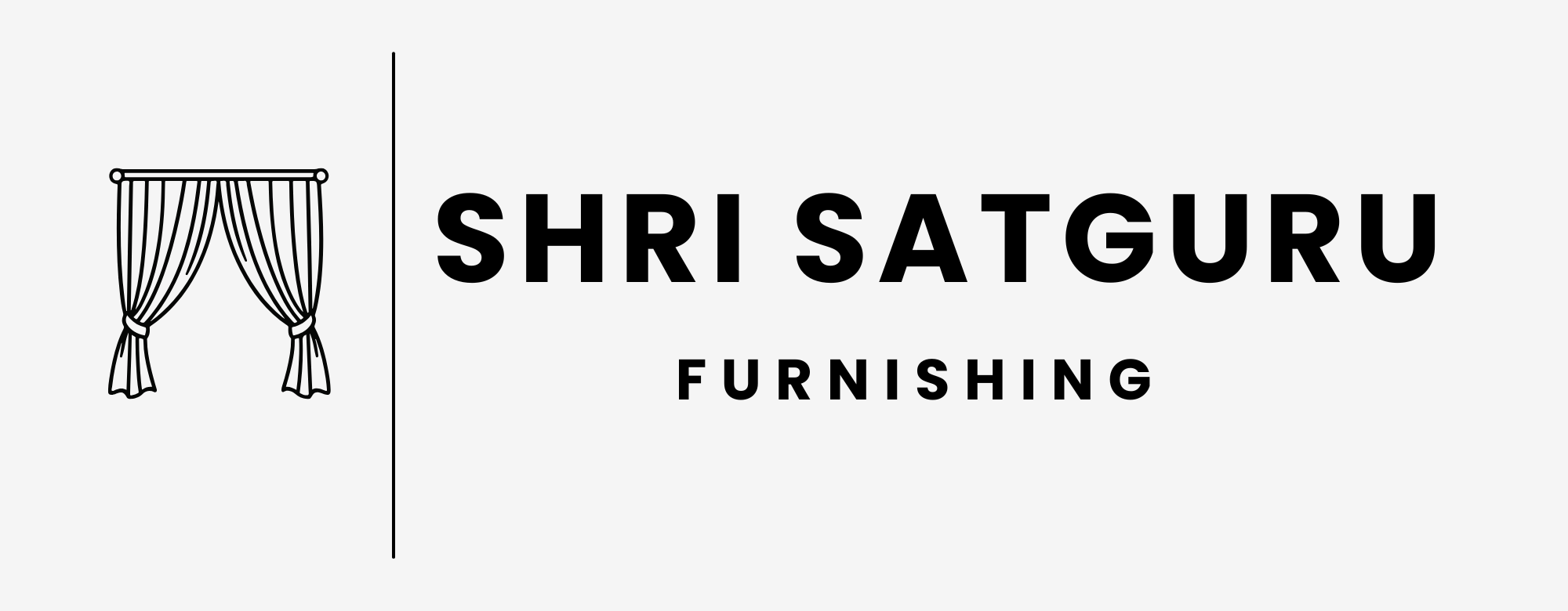 Shri Satguru Furnishing