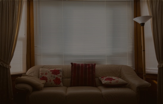 curtain shop in faridabad