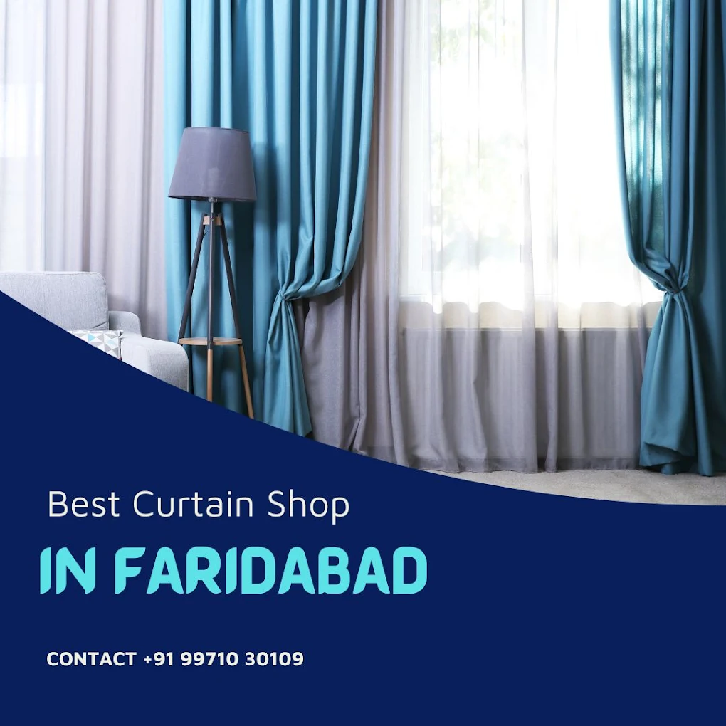 satguru-furnishing